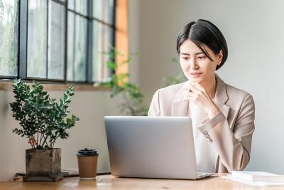 合同会社ａ．ｓ．の求人・転職情報
