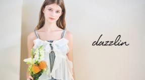 dazzlin相鉄ジョイナスのアルバイト・バイト求人情報-03