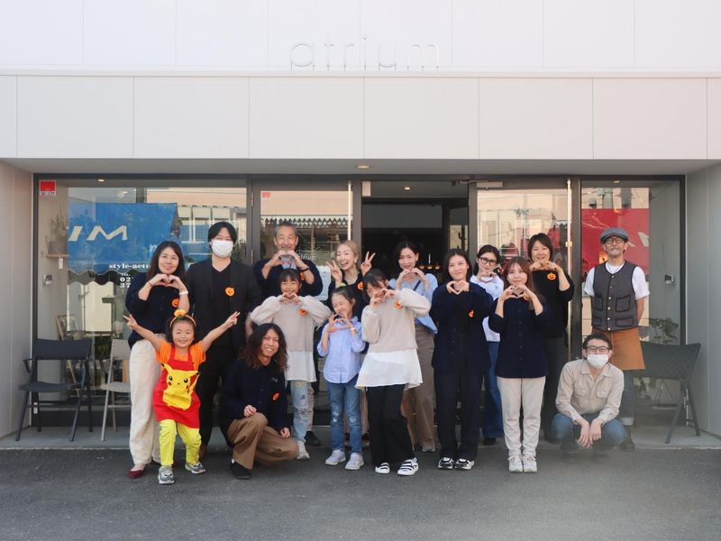 三島家具 伊勢崎本店　(有限会社スタイル)のアルバイト・バイト求人情報-05