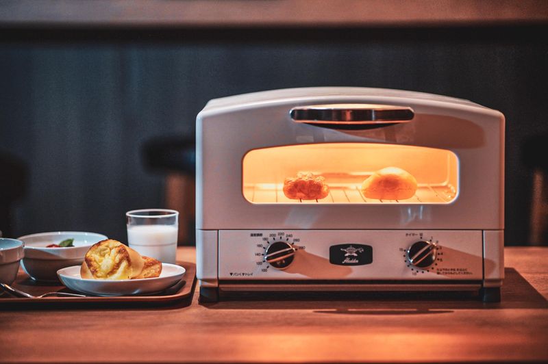 変なホテル東京 銀座のアルバイト・バイト求人情報-03