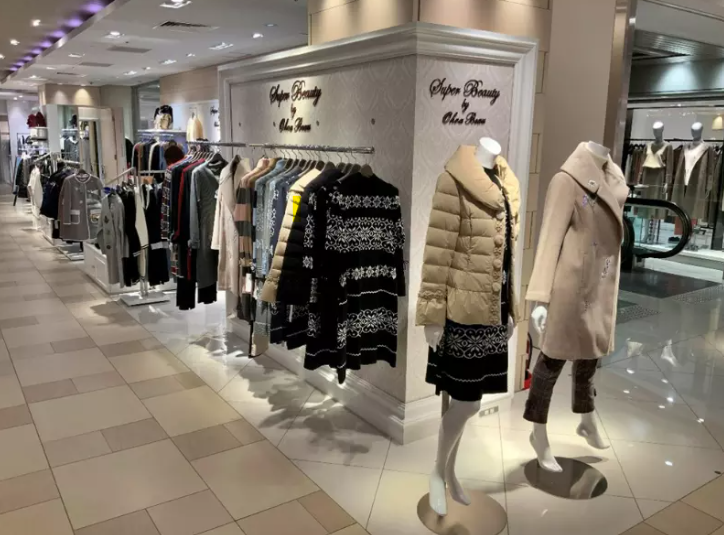 スーパービューティーbyオーラボー　大丸梅田店のアルバイト・バイト求人情報-03