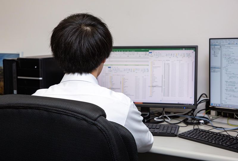 株式会社アプレットの求人・転職情報
