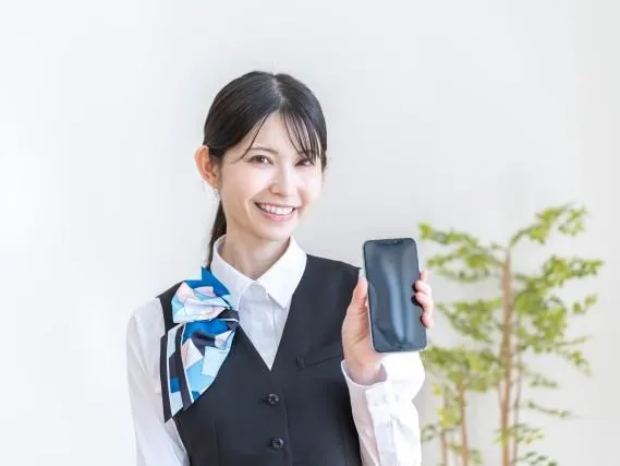 アルファエネフォメーション株式会社の求人・転職情報