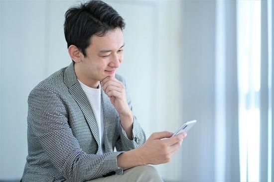 株式会社ボーイズの求人・転職情報