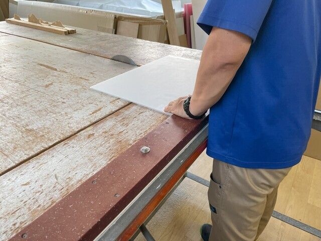 鳴和プラスチック株式会社のアルバイト・バイト求人情報-03