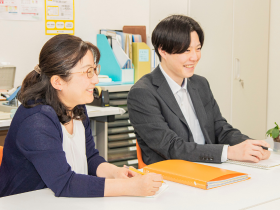 三反田会計事務所のアルバイト・バイト求人情報-03