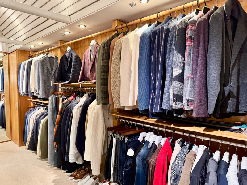 BENIYA　PRIORのアルバイト・バイト求人情報-05