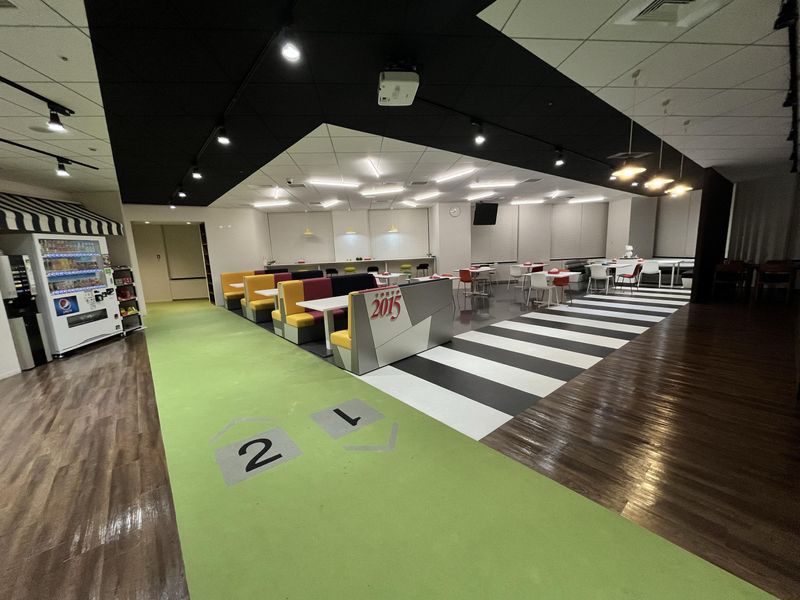 Teleperformance Japan株式会社　大崎オフィスのアルバイト・バイト求人情報-04