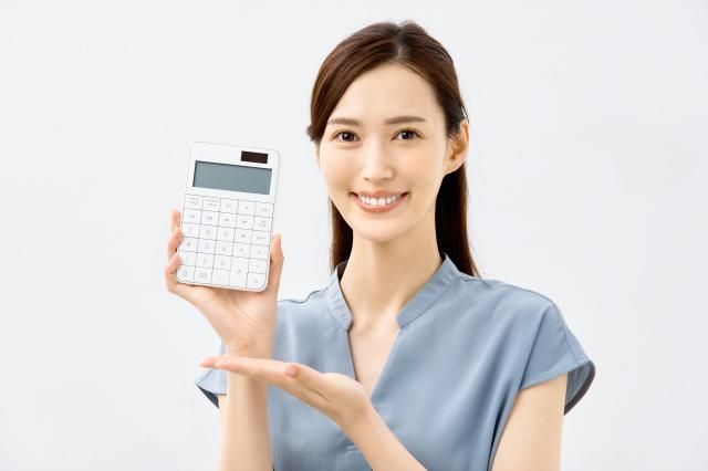 Fuji　International株式会社のアルバイト・バイト求人情報-02