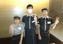 金澤牛や榮太郎 武蔵店のアルバイト・バイト求人情報-05