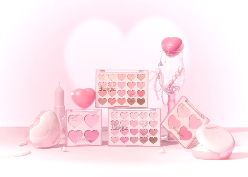 株式会社JT　本社のアルバイト・バイト求人情報-03