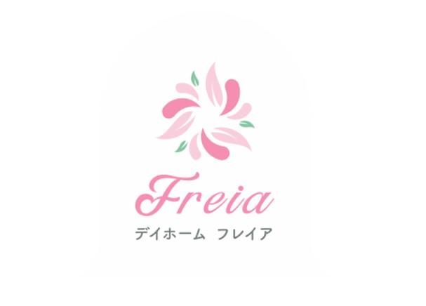 株式会社フレイアの求人・転職情報