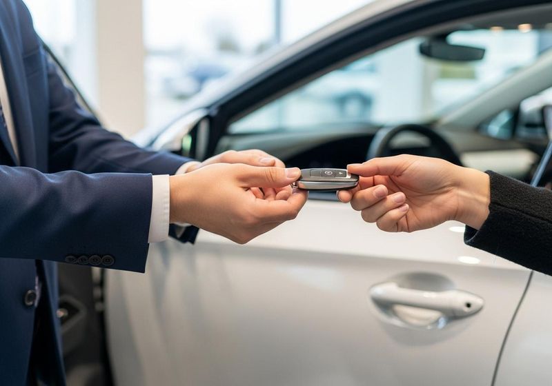 フォルクスワーゲン熊本(ファーレン熊本株式会社)のアルバイト・バイト求人情報-04