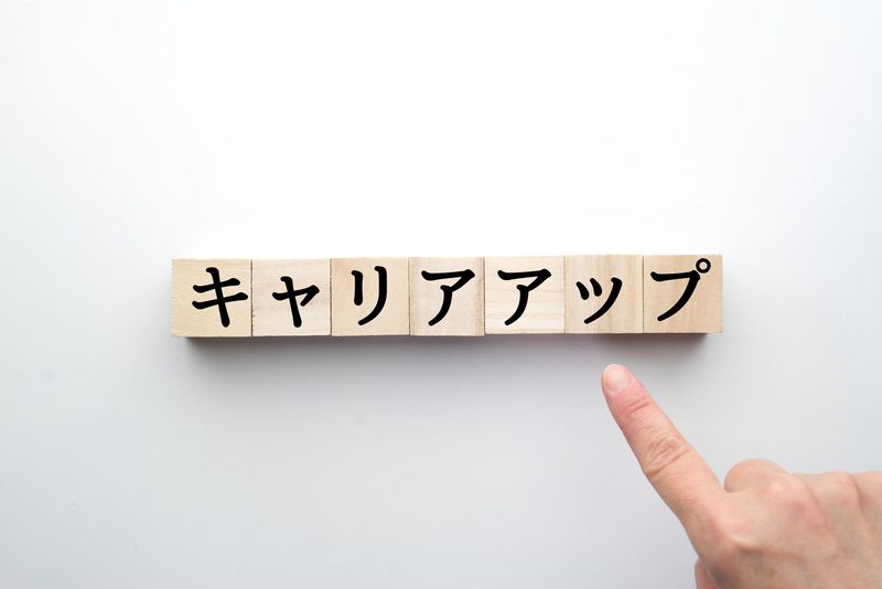 株式会社アソート・ワーク(3389/TO)のアルバイト・バイト求人情報-03