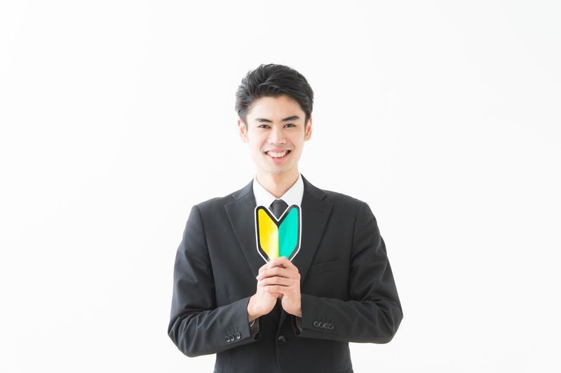 店舗開発システム有限会社の求人・転職情報