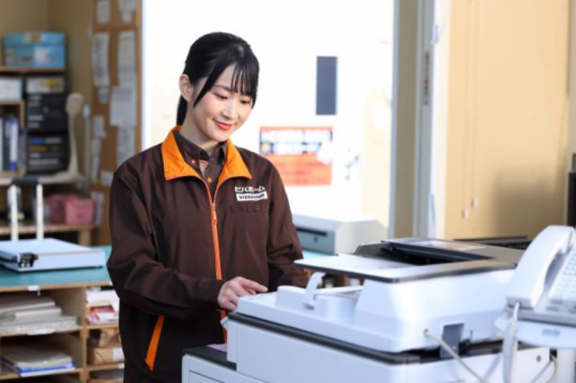 ビバホーム 草加店　アークランズ株式会社のアルバイト・バイト求人情報-03