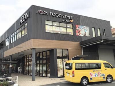 キッズデュオ市川大和田　　　ReBBON株式会社のアルバイト・バイト求人情報-04
