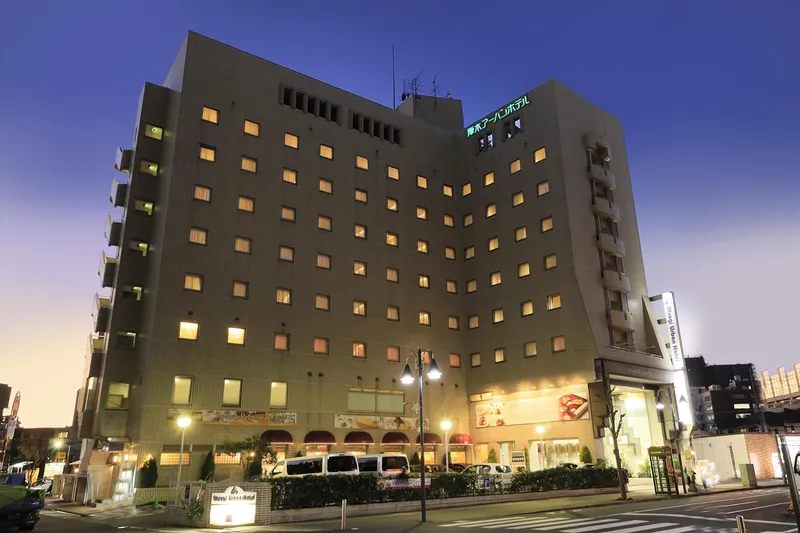 株式会社アーバンの求人・転職情報