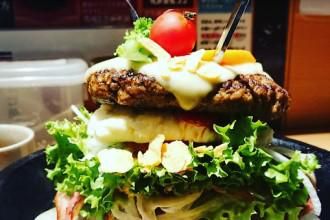 レアステーキ専門店　松本ステーキのアルバイト・バイト求人情報-02