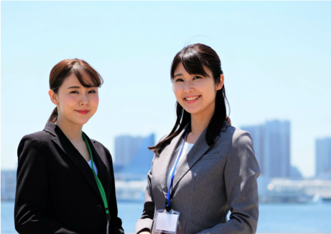 J-NEXT Co.,Ltd 東海支店のアルバイト・バイト求人情報-07