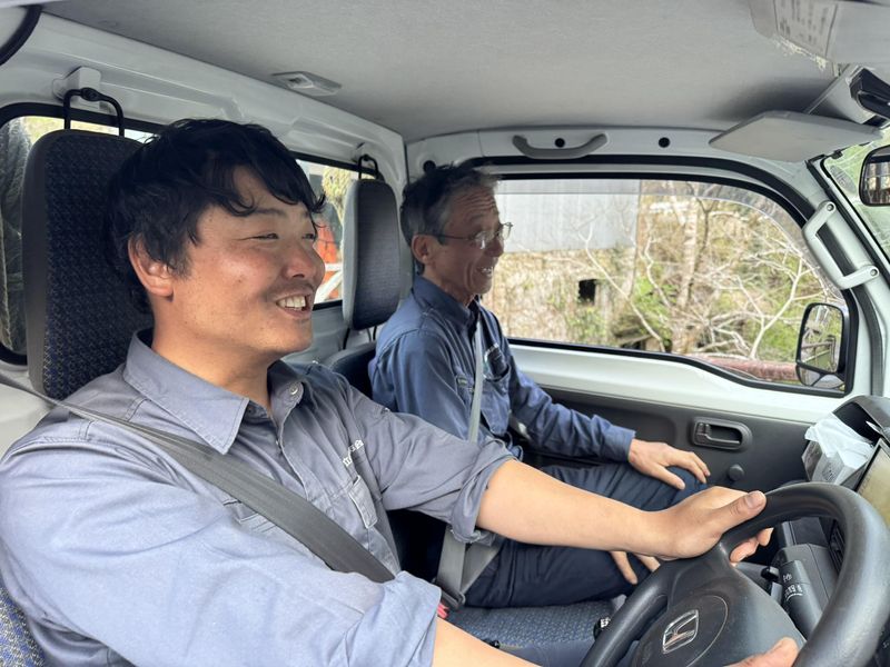 立山産業株式会社のアルバイト・バイト求人情報-04