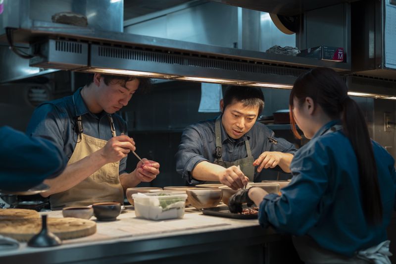 株式会社アイザック・オールの求人・転職情報