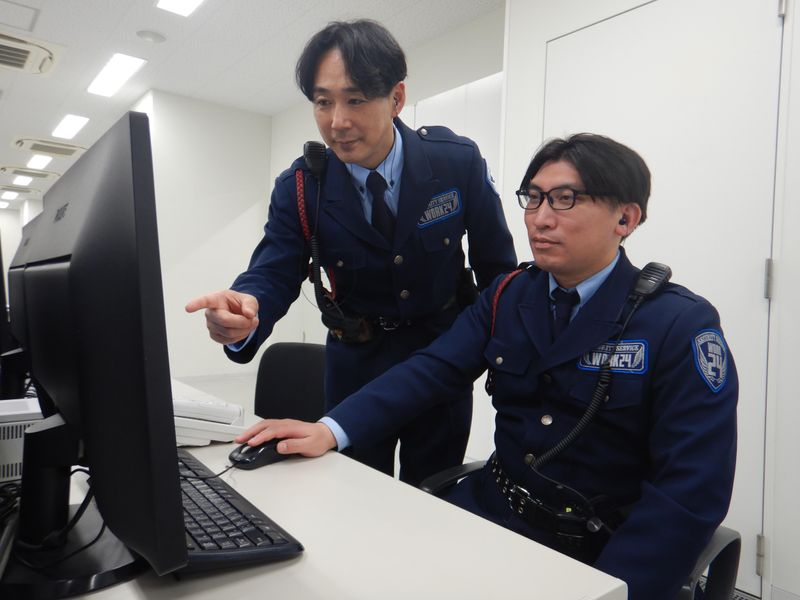 株式会社日テレリアルエステートの求人・転職情報