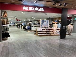 無印良品　コースカベイサイド横須賀のアルバイト・バイト求人情報-02