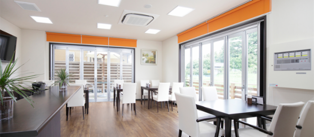 ハーウィル浦和のアルバイト・バイト求人情報-11