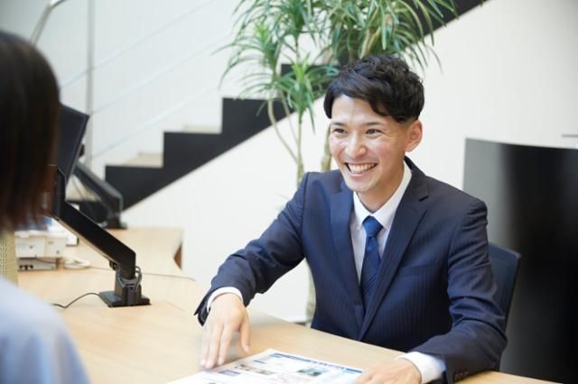 株式会社　アービックの求人・転職情報