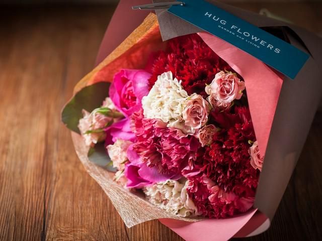 ㈱ブロックコーポレーション　HUG　FLOWERS　本社のアルバイト・バイト求人情報-01