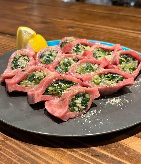 焼肉 石垣牛 うしみずのアルバイト・バイト求人情報-04