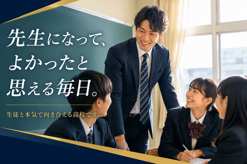 学校法人田中学園の求人・転職情報