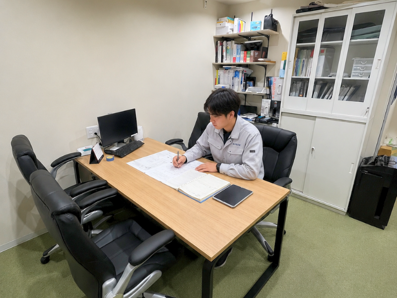 株式会社Ｙ’ｓ　Ｈｏｍｅの求人・転職情報