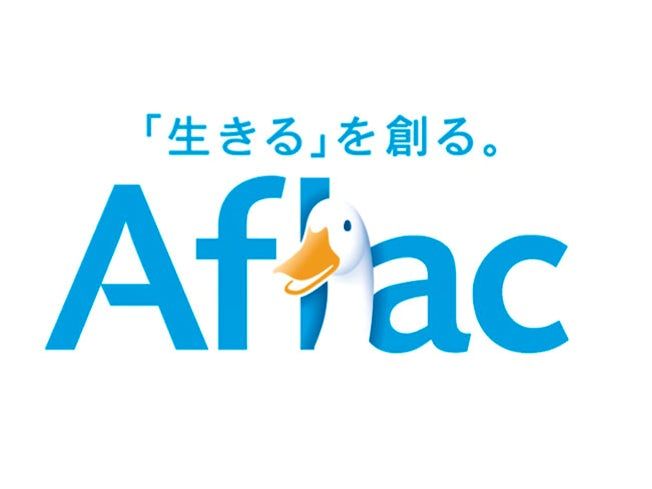 株式会社釧路ファミリーライフの求人・転職情報