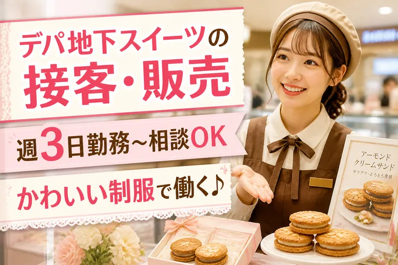インプルーブ株式会社 ngm-300_立川のアルバイト・バイト求人情報