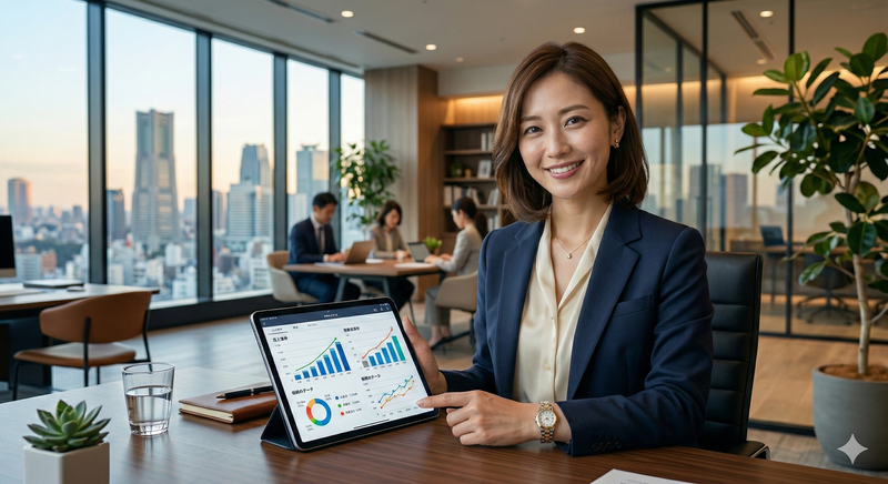 株式会社ＣＹＡＮｄの求人・転職情報