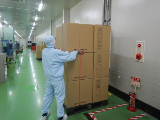 内外化成株式会社　小笠工場のアルバイト・バイト求人情報-01