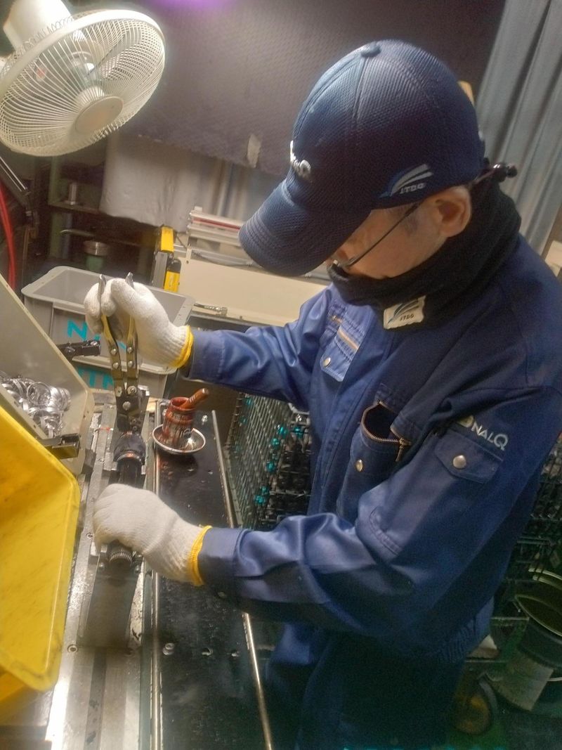 株式会社ナルキュウ東部　静岡営業所のアルバイト・バイト求人情報-03