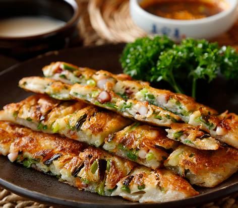 妻家房　立川ルミネ店のアルバイト・バイト求人情報-02