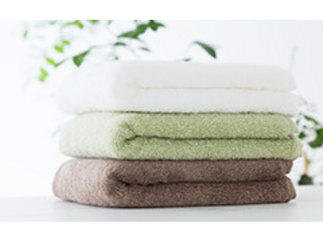 ロイヤルネットワーク株式会社の求人・転職情報