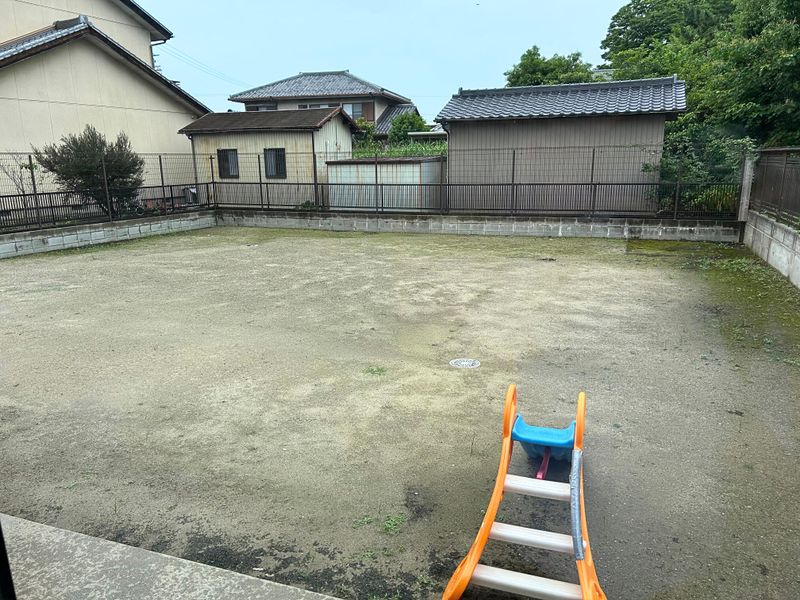 どんぐりの森 あま施設のアルバイト・バイト求人情報-05