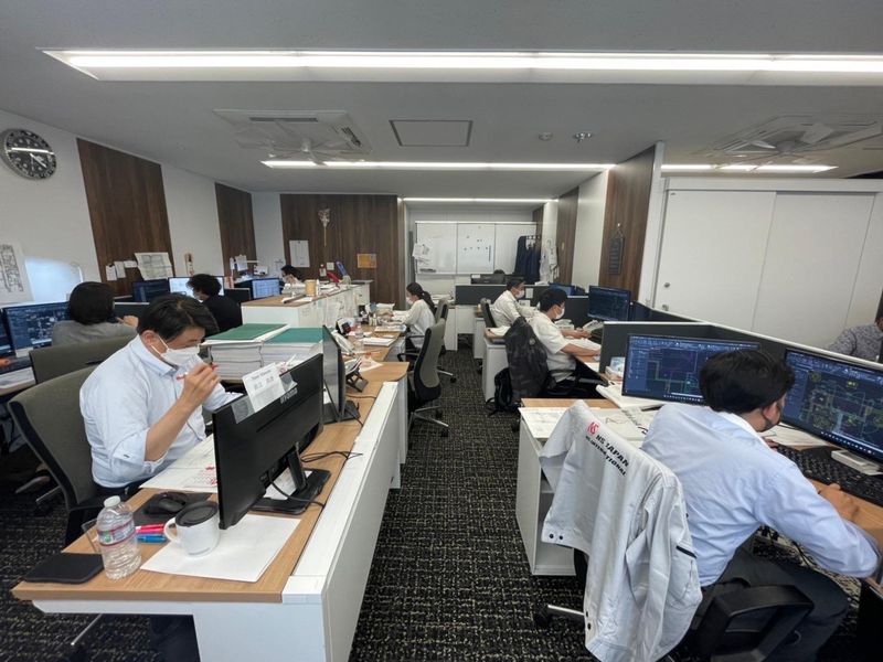 NSインターナショナル株式会社　東京プロダクトオフィスのアルバイト・バイト求人情報-05