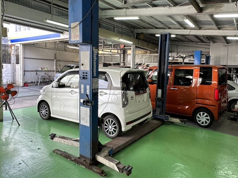 和自動車のアルバイト・バイト求人情報-02