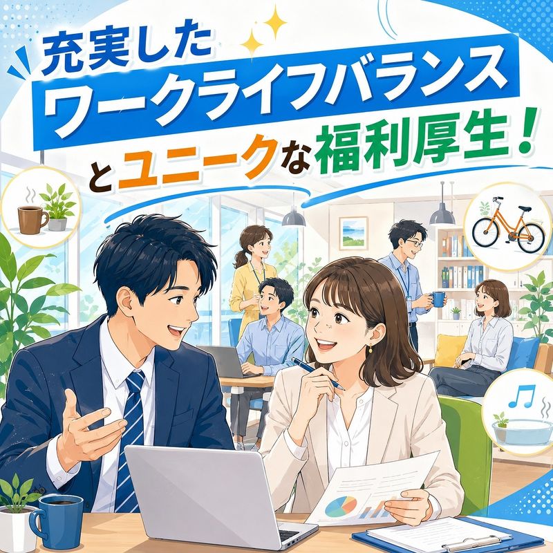 株式会社勅使川原精麦所の求人・転職情報