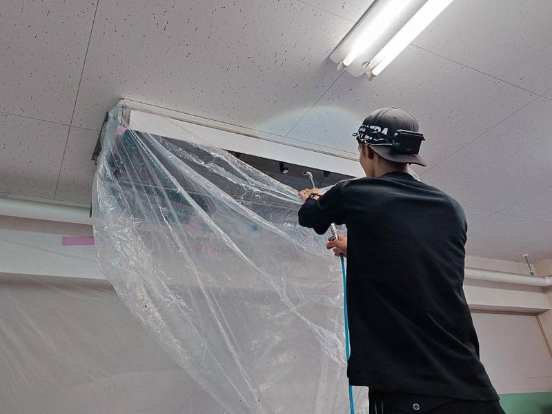 株式会社ファンクスの求人・転職情報