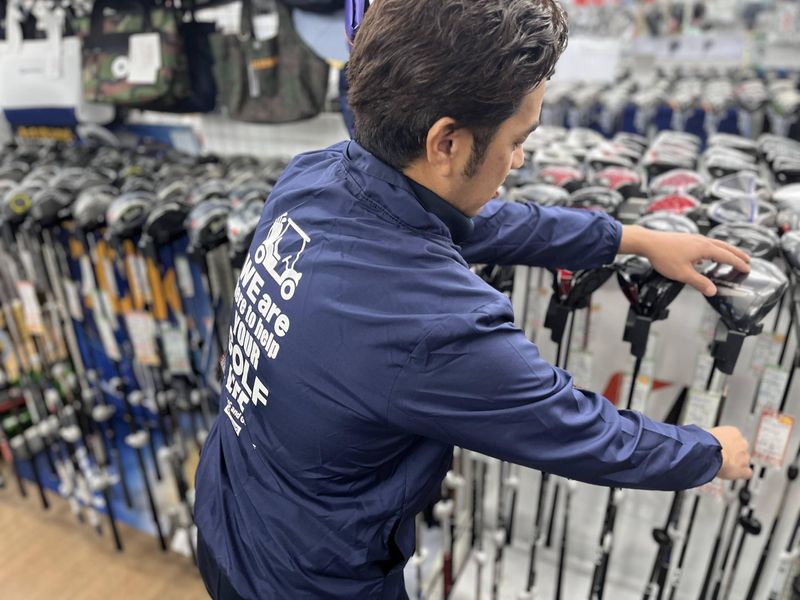 株式会社GKファクトリー　ゴルフキング名古屋石川橋店のアルバイト・バイト求人情報-02