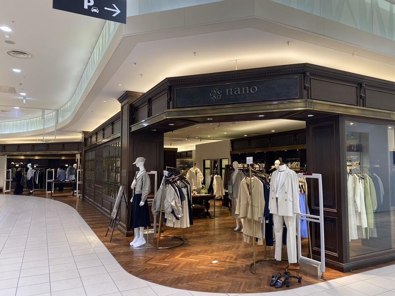 nano・universe 金沢フォーラス店のアルバイト・バイト求人情報-03