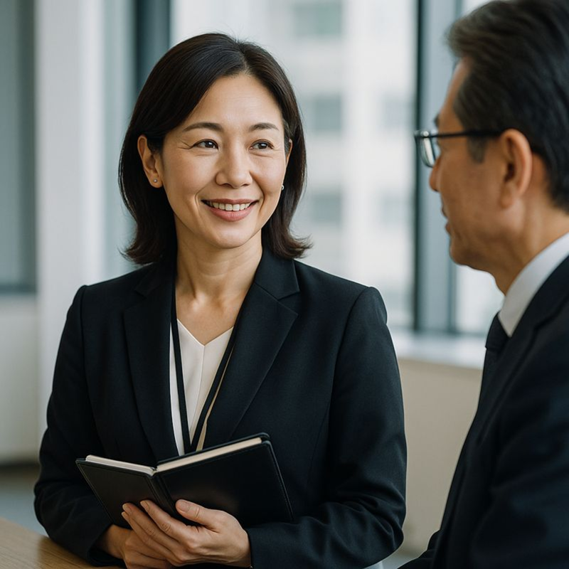 三美電機株式会社のアルバイト・バイト求人情報-02