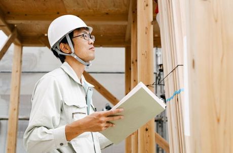 株式会社コントラフト(人材紹介)の求人・転職情報